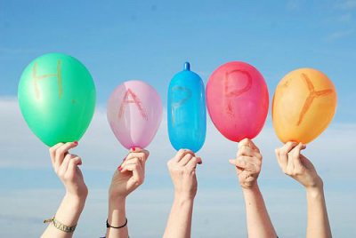 ​凭良心做人做事的句子(30句)