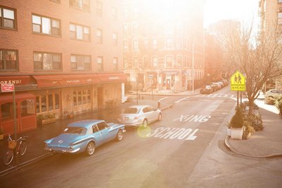 ​有关薄荷的唯美句子21句