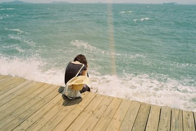 ​致高中毕业的青春句子简短37句