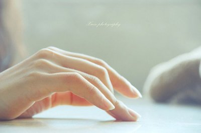 ​母亲节想念逝去的妈妈的句子想念逝去的父亲的句子