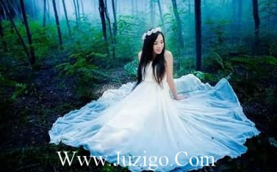 ​超级心酸伤感的句子