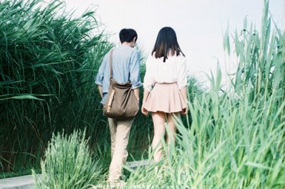 ​有关教学的英语谚语