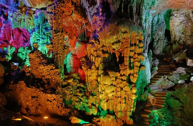 好看的传奇名字大全(共1272个) 好看的传奇名字大全(共1272个)