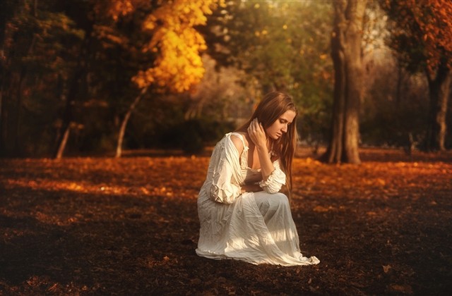 好看的传奇名字大全(共1272个) 好看的传奇名字大全(共1272个)