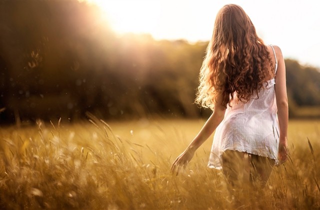 好看的传奇名字大全(共1272个) 好看的传奇名字大全(共1272个)