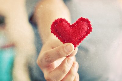 ​英语谚语特点138句