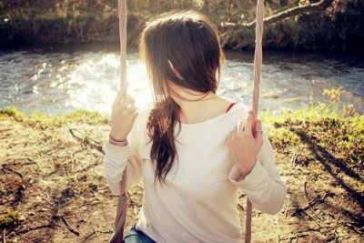 ​积累的英语谚语