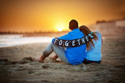 ​英语环境谚语126句