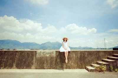 ​英语谚语93句