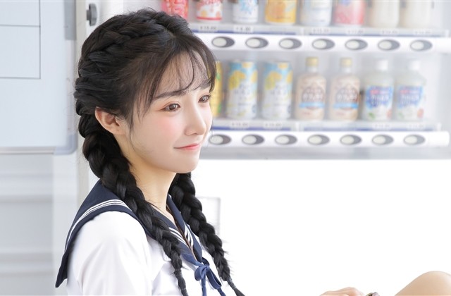 简单气质的女生微信名字 简单气质的女生微信名字