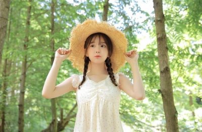 ​诗意的游戏情侣网名大全(77个)