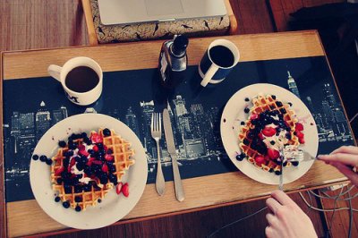 ​二年级简短比喻句84句