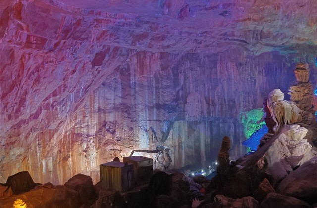 好看的炫舞女生名字(精选576个) 好看的炫舞女生名字(精选576个)