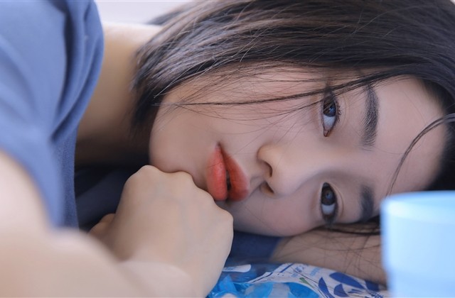 最新游戏情侣网名(369个) 最新游戏情侣网名(369个)