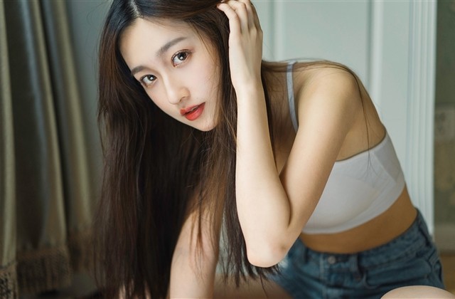 最新游戏情侣网名(369个) 最新游戏情侣网名(369个)