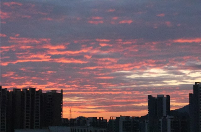 最新游戏情侣网名(369个) 最新游戏情侣网名(369个)