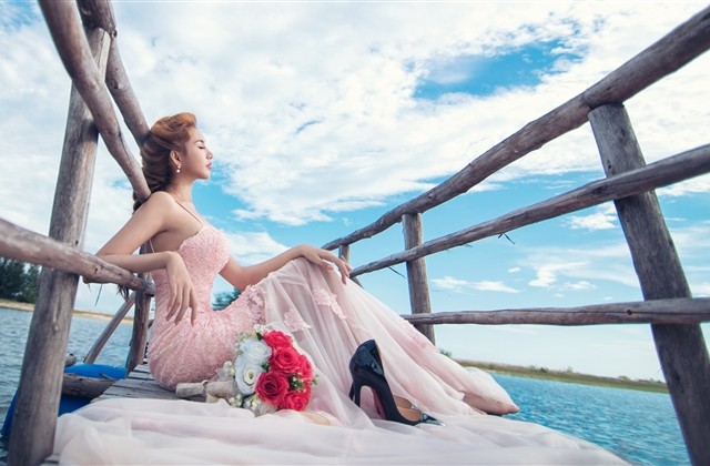 好听唯美的网名(优选417个) 好听唯美的网名(优选417个)