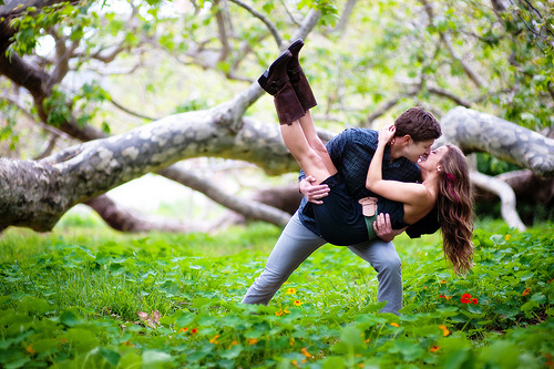 儿童节整蛊短信80句