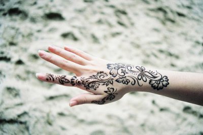 ​商会新年短信84句