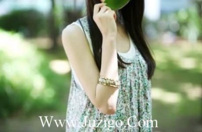 ​愚人节给兄弟的短信81句