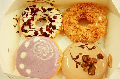 ​动物的比喻句19句