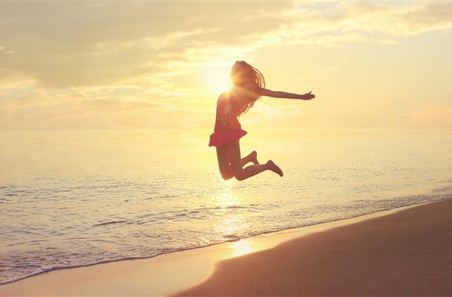 60岁起什么网名好听(488个) 60岁起什么网名好听(488个)