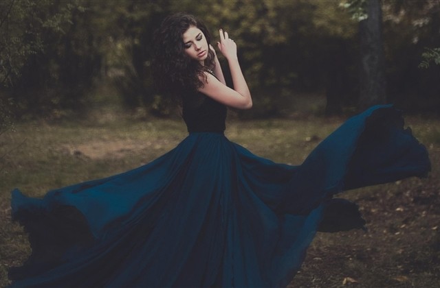 八个字的女生网名(优选332个) 八个字的女生网名(优选332个)