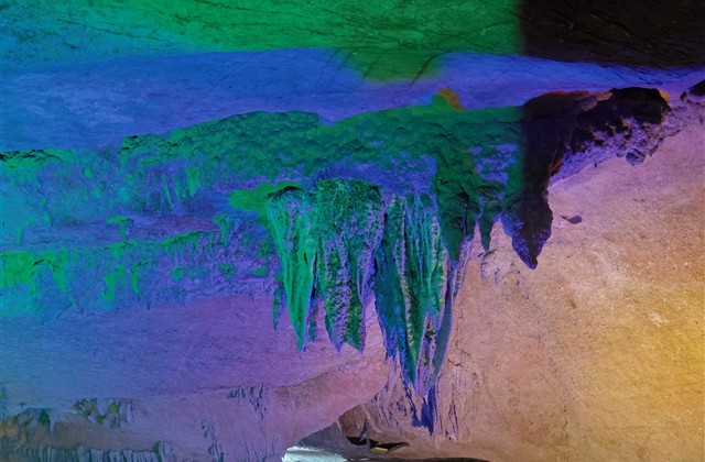 八个字的女生网名(优选332个) 八个字的女生网名(优选332个)