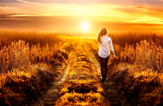 八个字的女生网名(优选332个) 八个字的女生网名(优选332个)