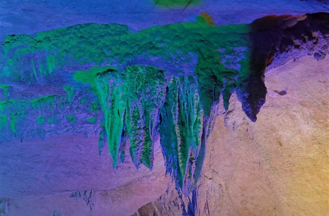 好听惊艳的情侣名(共308个) 好听惊艳的情侣名(共308个)