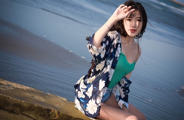 大气两个字的游戏名字(精选621个) 大气两个字的游戏名字(精选621个)