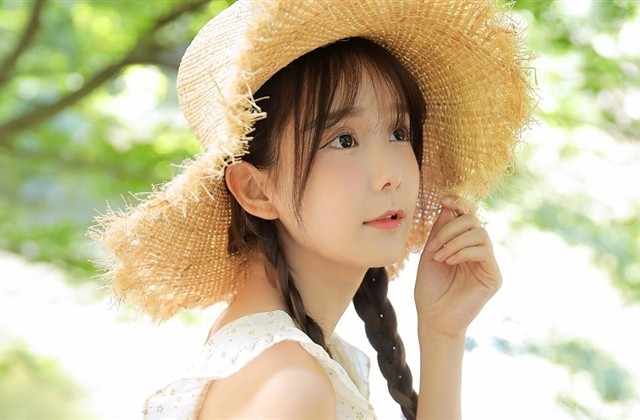 大气两个字的游戏名字(精选621个) 大气两个字的游戏名字(精选621个)