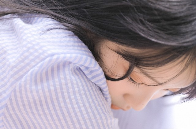 古风味十足的男生网名(共486个) 古风味十足的男生网名(共486个)