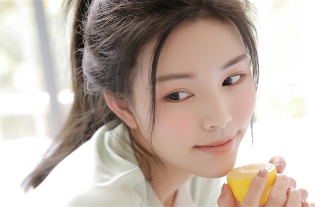 古风味十足的男生网名(共486个) 古风味十足的男生网名(共486个)