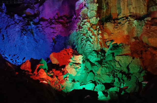 最好的6字网名(优选404个) 最好的6字网名(优选404个)