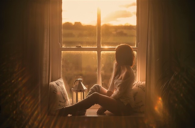 最好的6字网名(优选404个) 最好的6字网名(优选404个)