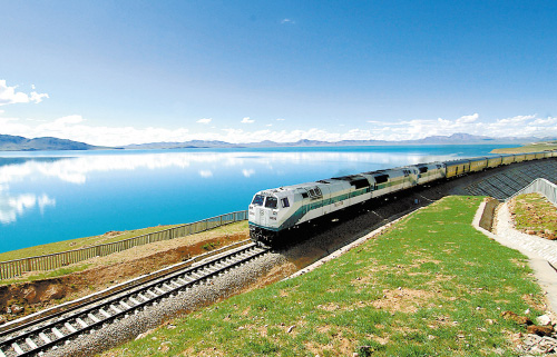 你别无理取闹的说说 嫌我无理取闹的说说(56句)