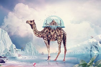 ​适合大年初一发的朋友圈说说(28句)