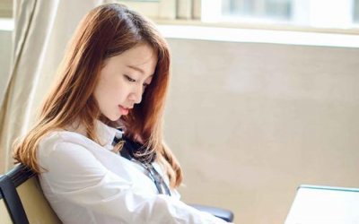 ​过年发朋友圈的句子