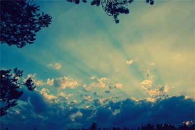 ​很触动人心的句子，句句写进心坎里！