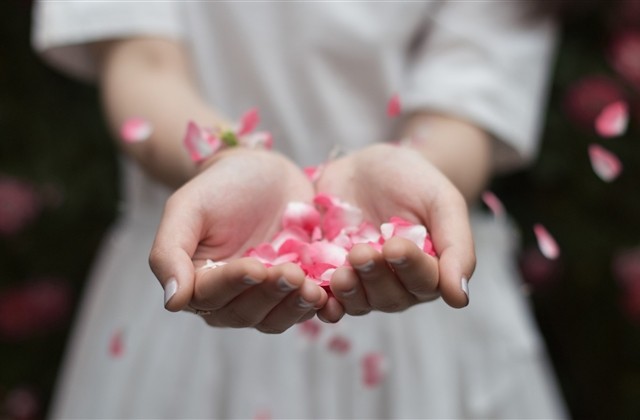 分手最好的微信名(优选134个) 分手最好的微信名(优选134个)