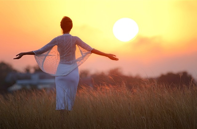 分手最好的微信名(优选134个) 分手最好的微信名(优选134个)