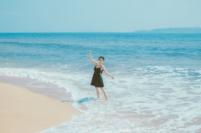 ​最吸引人的朋友圈说说的人生感悟