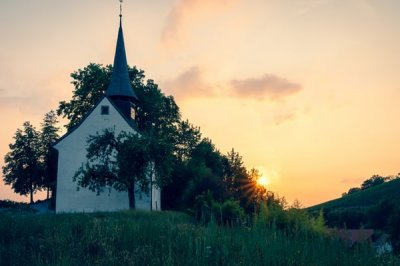 ​可爱说说心情短语