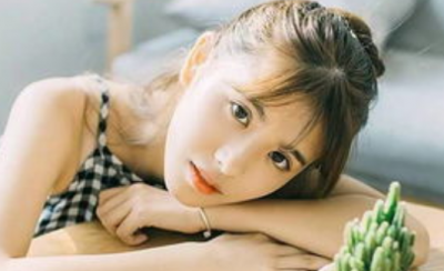 ​适合职场的个性签名 职场个性签名简短八个字(精选)