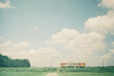 ​等到我关上了心短句等待你的关心的一句话(70句)