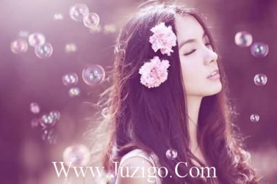 ​周末愉快幽默最简单一句话(精选30句)