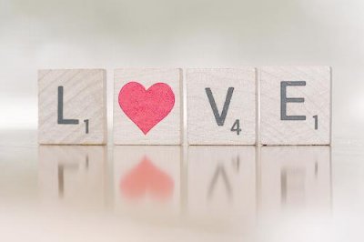 ​晚安心语简短一句话所有的一切都抵不过时间