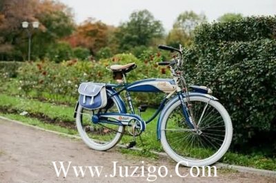 ​高情商晚安心语简短一句话(精选22句)