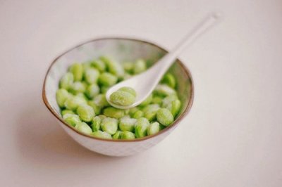 ​清晨发圈暖心话每日早安一句话(29句)